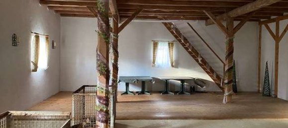 Земельный участок в Ансбах, Германия № 162415 6