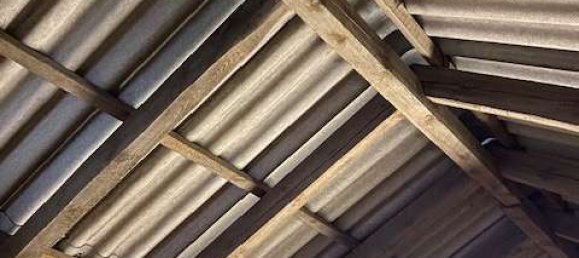 Земельный участок в Ансбах, Германия № 162415 12