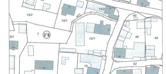 Земельный участок в Ансбах, Германия № 162415 16