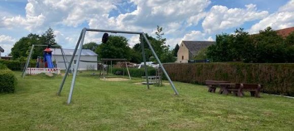 Земельный участок в Ансбах, Германия № 162415 18