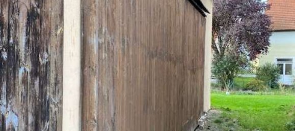 Земельный участок в Ансбах, Германия № 162415 14