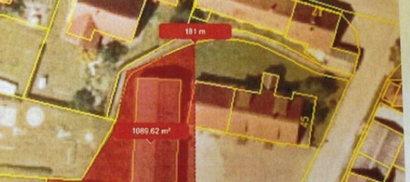 Земельный участок в Ансбах, Германия № 162415 17