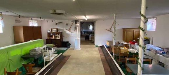 Земельный участок в Ансбах, Германия № 162415 8