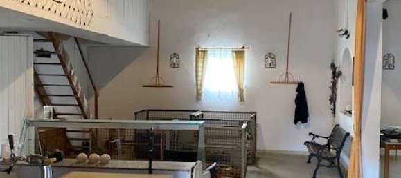 Земельный участок в Ансбах, Германия № 162415 7