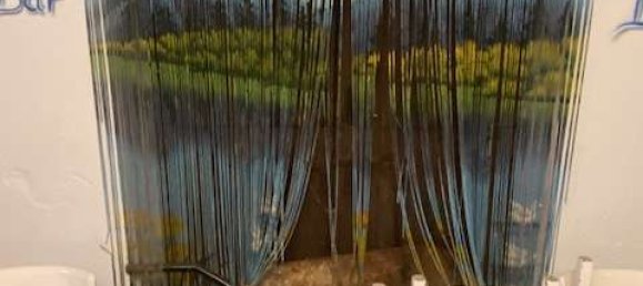 Земельный участок в Ансбах, Германия № 162415 15