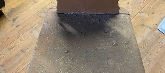 Земельный участок в Ансбах, Германия № 162415 13