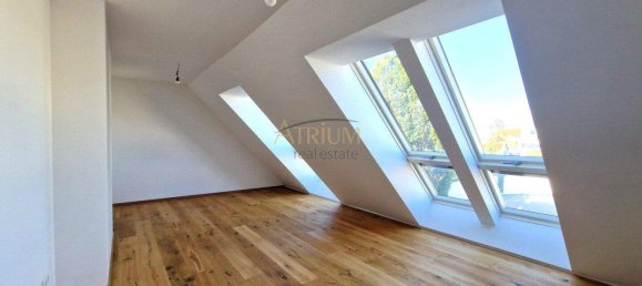 3-Zimmer Doppelhaus in Tulln an der Donau, Austria, Nr. 254436 10