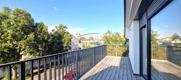 3-Zimmer Doppelhaus in Tulln an der Donau, Austria, Nr. 254436 3