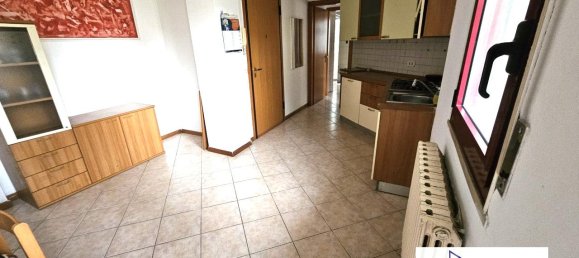 3 rooms Apartment in Rimini, Italy No. 32562 13