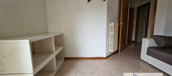 3 rooms Apartment in Rimini, Italy No. 32562 29