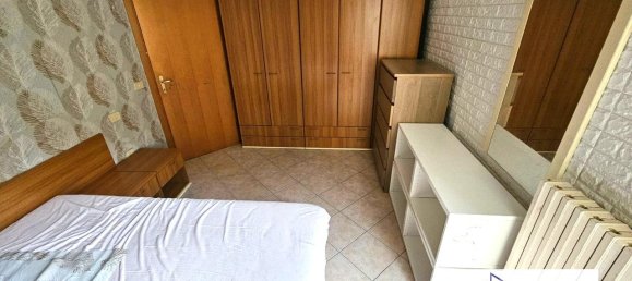 3 rooms Apartment in Rimini, Italy No. 32562 24