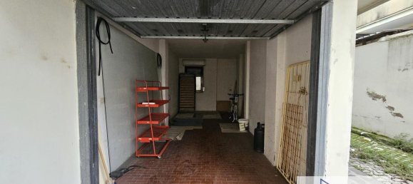 3 rooms Apartment in Rimini, Italy No. 32562 12