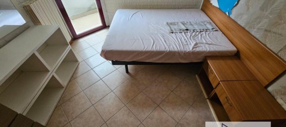 3 rooms Apartment in Rimini, Italy No. 32562 25