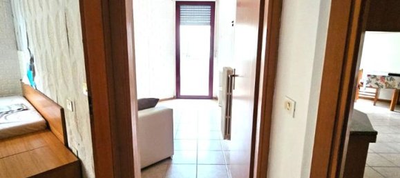 3 rooms Apartment in Rimini, Italy No. 32562 22