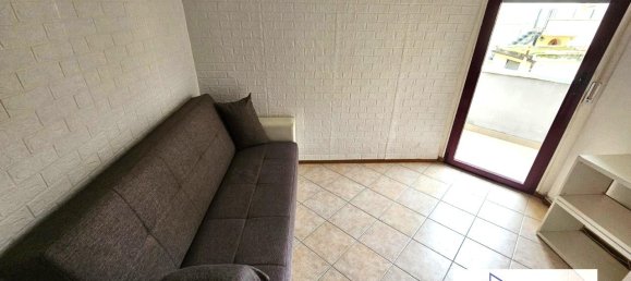 3 rooms Apartment in Rimini, Italy No. 32562 17