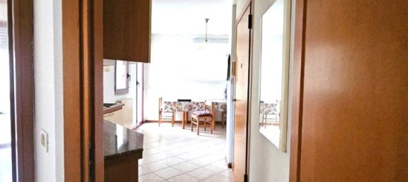 3 rooms Apartment in Rimini, Italy No. 32562 23
