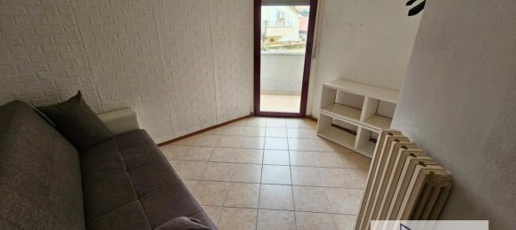 3 rooms Apartment in Rimini, Italy No. 32562 15