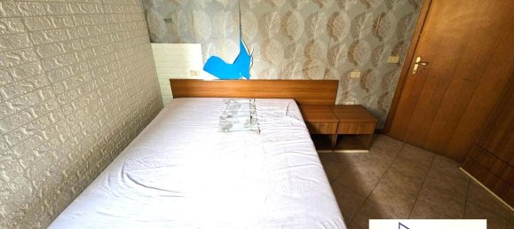 3 rooms Apartment in Rimini, Italy No. 32562 27