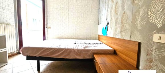 3 rooms Apartment in Rimini, Italy No. 32562 26