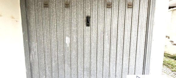 3 rooms Apartment in Rimini, Italy No. 32562 9