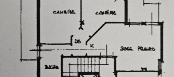 3 rooms Apartment in Rimini, Italy No. 32562 30