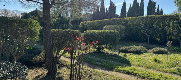 700m² Land in Carcassonne, France No. 293504 4