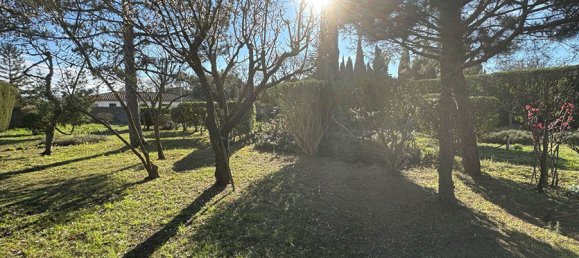 700m² Land in Carcassonne, France No. 293504 3