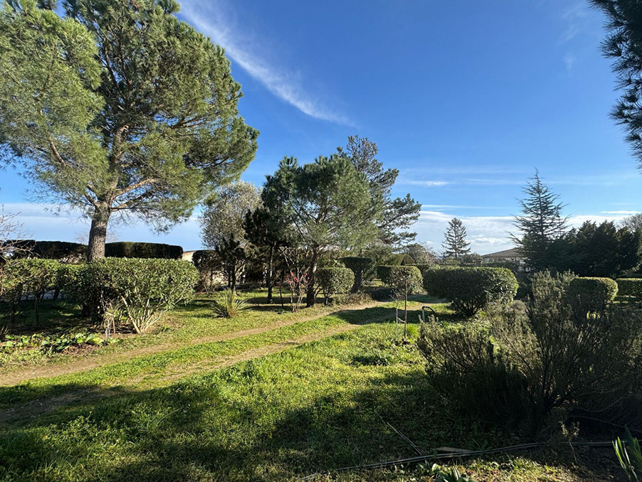 700m² Land in Carcassonne, France No. 293504