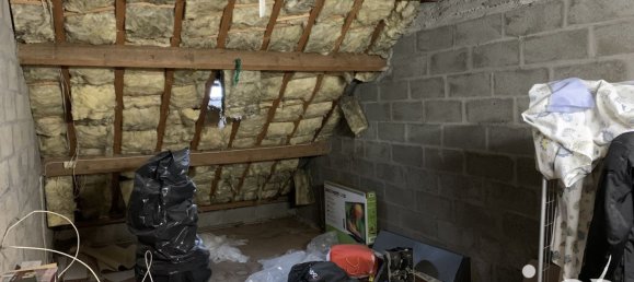 4 bedrooms Townhouse in Beauvais, France No. 70826 10