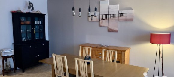 4 bedrooms Townhouse in Beauvais, France No. 70826 3