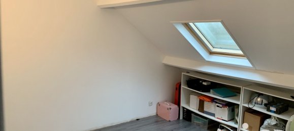 4 bedrooms Townhouse in Beauvais, France No. 70826 7