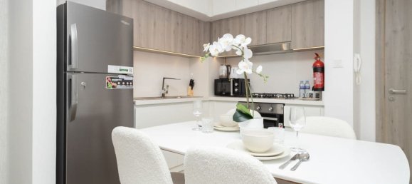 1 Schlafzimmer Wohnung in Dubai Hills Estate, UAE, Nr. 110613 7