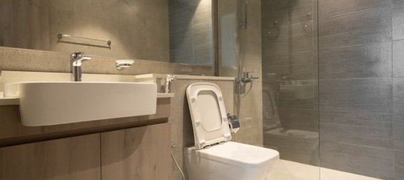 1 Schlafzimmer Wohnung in Dubai Hills Estate, UAE, Nr. 110613 12