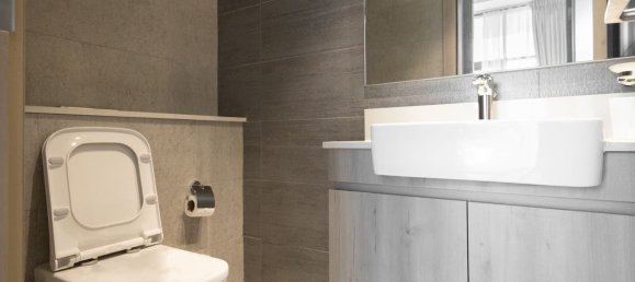 1 Schlafzimmer Wohnung in Dubai Hills Estate, UAE, Nr. 110613 11