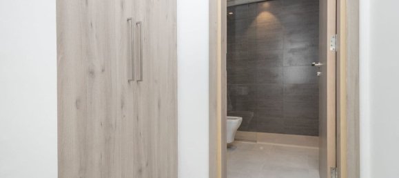 1 Schlafzimmer Wohnung in Dubai Hills Estate, UAE, Nr. 110613 10