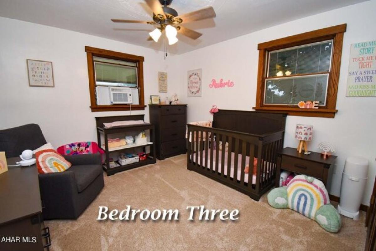 3 bedrooms House in Johnstown, USA No. 407767