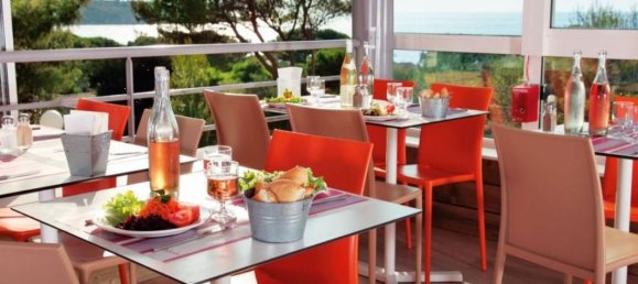 2 bedrooms Apartment in Belgodere, France No. 267733 6