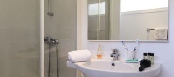 2 bedrooms Apartment in Belgodere, France No. 267733 4