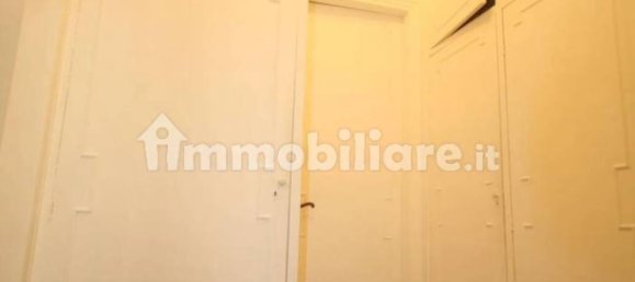 2 Schlafzimmer Wohnung in Florence, Italy, Nr. 190406 5