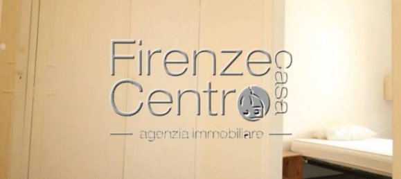 2 Schlafzimmer Wohnung in Florence, Italy, Nr. 190406 7