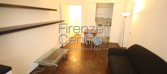 2 Schlafzimmer Wohnung in Florence, Italy, Nr. 190406 2