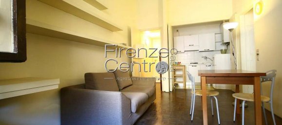 2 Schlafzimmer Wohnung in Florence, Italy, Nr. 190406 9