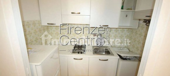 2 Schlafzimmer Wohnung in Florence, Italy, Nr. 190406 4