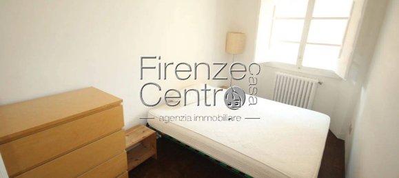 2 Schlafzimmer Wohnung in Florence, Italy, Nr. 190406 3