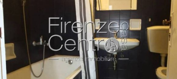 2 Schlafzimmer Wohnung in Florence, Italy, Nr. 190406 6