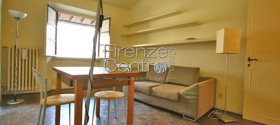 2 Schlafzimmer Wohnung in Florence, Italy, Nr. 190406 8