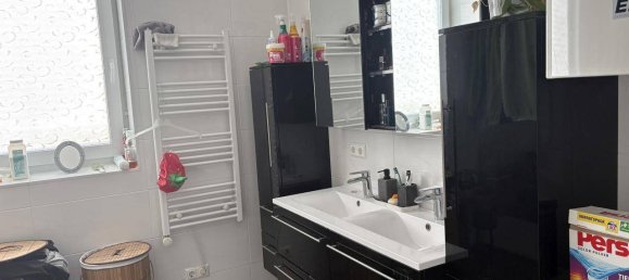 Apartamento de 3 dormitorios en Feldkirchen bei Graz, Austria No. 181436 13