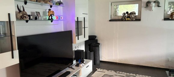 Apartamento de 3 dormitorios en Feldkirchen bei Graz, Austria No. 181436 10