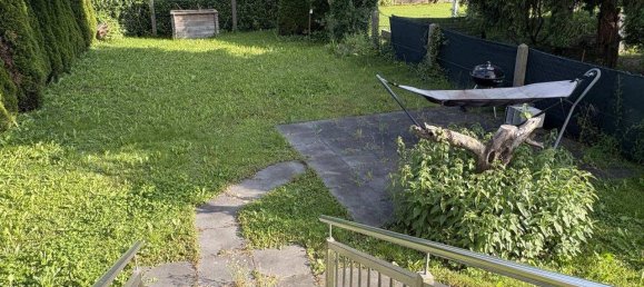 Apartamento de 3 dormitorios en Feldkirchen bei Graz, Austria No. 181436 2