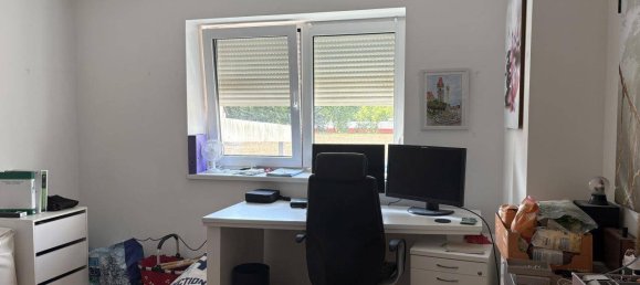 Apartamento de 3 dormitorios en Feldkirchen bei Graz, Austria No. 181436 8